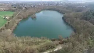 Pivitsheide Meschesee (Full HD)