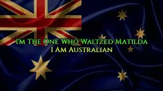 We Are Australian