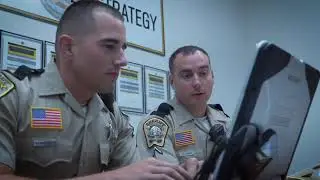 Homeland Security and Emergency Management Unit