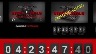 Sith Trials - How To Play