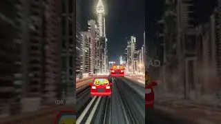 me and may sister drive and mom and dad mad#memes #bogadi POV:me was drive to die👁️👄👁️ #memefest