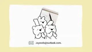 JoyReels open for short female-centric drama scripts! #drama #scripts #shortsvideo