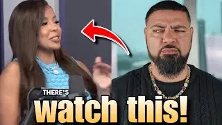 Men Are NOW Boycotting Marriage For This Reason! (Women HATE This!)
