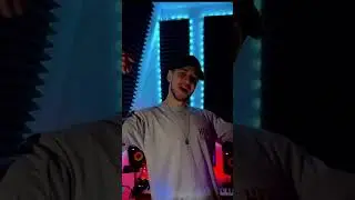 Nelly X ACDC  #mashup #dj #music #fun #acdc #mikejasom #djedit #sound #creator  #flip #audio #dance