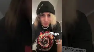 KRASSER Deutschrap newcomer!