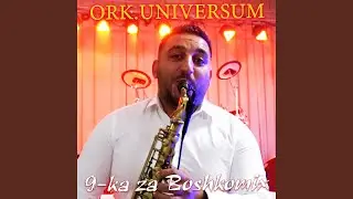 9 - Ka za Boshkomix