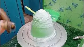 Cake kaise banaye