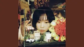 eye - shopping