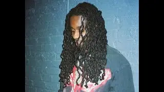 [FREE] Polo G Type Beat 2025 ''Lost Emotions''