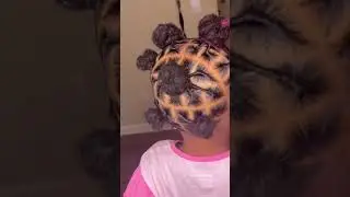 Kids #Dreadlocks Hairstyle 2023 #kidshairstylesforgirls ##kidshairstyle #locs #locstyles