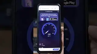 Jio Airfiber Reality😲🔥Jio Airfiber Connection Review #jioairfiber #jio #shorts