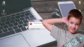 Tutorial Solucionar Error al iniciar pgAdmin4 (Fatal error)| Error en (PostgreSQL 9.6)