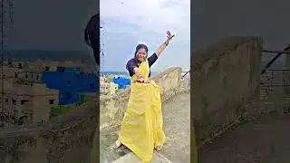 Holi range jhalamala..💛🍀🌸💋✨..