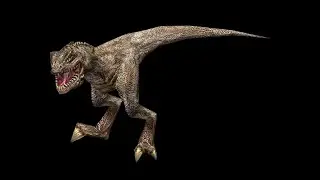 Gothic 1 Speedrun (No OoB) in 9:53