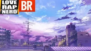 Previa Rap Esta&ccedil;&otilde;es l LKZ [na Voz] #shorts