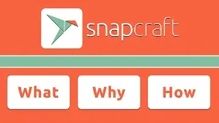 What is snap? How does it work and How to use it?