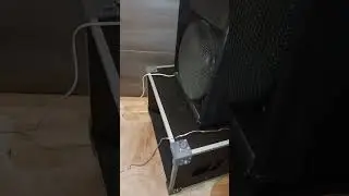 Reprobedne Tesla ARS 2300 a V 6808