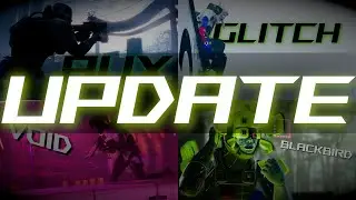 The Runners Of Marathon: Developer Insight Update