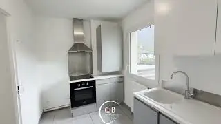 Appartement Challes Les Eaux