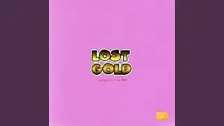 lostgold.file.009