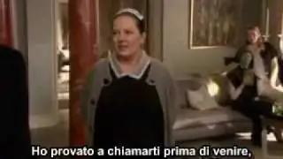 Chasing Dorota 2 sottotitoli ita