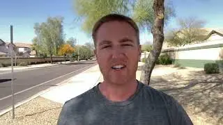 CBD oil Delivery in Surprise AZ - Get Premium CBD in Surprise Arizona