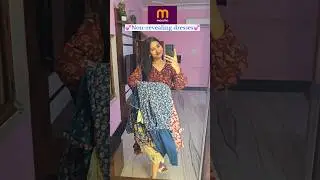 Modest Summer Dresses 👗 #summerdresses #birthdaydress #dresshaul #modestdresses #viral #summerfind
