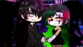 💔•|we don't talk anymore|•🥀 ( Gacha life ) meme ✨