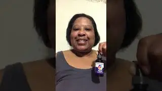 Weight Loss Dietary Drops - Lipotropic Drops | LIPODROPS MAX TESTIMONIALS