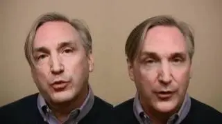 Cocktail Party Effect