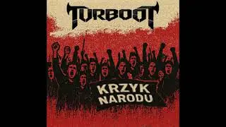 TURBOOT | Inflacja