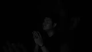 ครั้งนึง ❤️&zwj;🩹🥀 #เพลงใหม่ #ntk #DO
