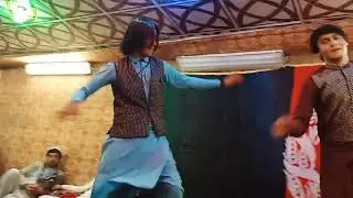 په اورګون کي دشهيد عزيزالله کاروان په ميلمستون کي دبشير غمجن او حکمت الله برهان ښکلی اتڼ؛🇦🇫🙌🌹