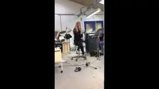 You were meant for me - After Six version
