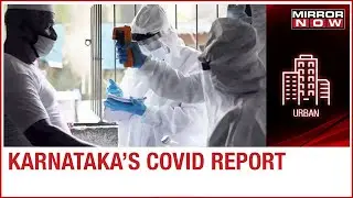Karnataka: September&rsquo;s serosurvey reveals 16.4% of population has antibodies against COVID