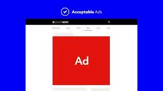 Ad filtering explained: Benefits for advertisers