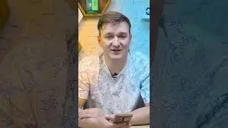 Какие есть альтернативы Samsung Galaxy S23 FE? #shorts