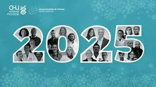 V&oelig;ux 2025 du CHU Amiens-Picardie