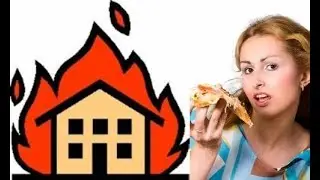 wash your brain tonight eat sleep burn natural health by michael|Natural By Michael