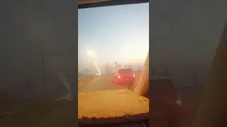 Most visited place in Kuwait during winter season || Kabd || Desert area || Javed and Jade