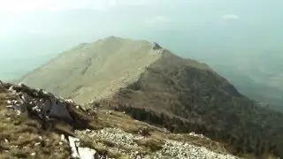 Rtanj