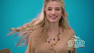SPOT TV8 Primavera-Estate 2021