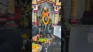 शनि देव #shanidev #song #dj #haryanvi #automobile #job #shyam #trending #love #salasarbalaji #viral