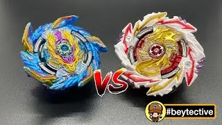 King Longinus VS Abyss Fafnir #Shorts