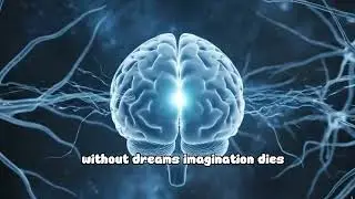 What If Humans Never Needed Sleep? #sleepscience #psychologyfacts