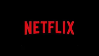 NetFlix Case Study