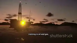 Occupational health safety environment courses 