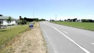 Wallacetown Tavern 2010, 93 Dalry Street, Invercargill, 032358349