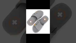 DOCTOR EXTRA SOFT Men's Care Orthopaedic and Diabetic Adjustable Strape Super Comfort Dr Sliders