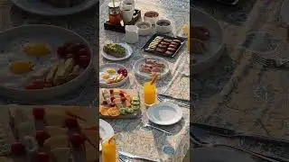Best villas in goa with a private pool | Luxury villas in north goa | Villas for staycation in goa